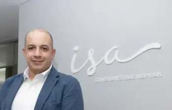 La movida se produce luego de que el alto tribunal ratificara la nulidad de su nombramiento, decisión que dejó sin efectos su designación al frente de la compañía. Foto: Cortesía