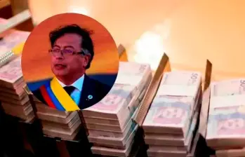 FOTO COLPRENSA. 