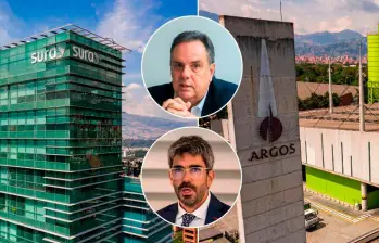 FOTO EL COLOMBIANO