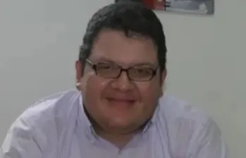 Las autoridades mantienen abiertas varias líneas de investigación para esclarecer el asesinato del periodista Cristian Herrera, ocurrido en Cúcuta, mientras avanzan las labores para identificar y capturar a los responsables. FOTO: La Opinión.