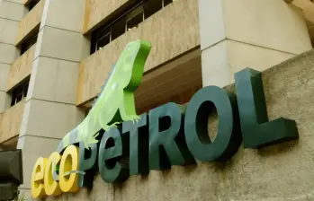 Este jueves 13 de noviembre Ecopetrol presentará sus resultados financieros del tercer trimestre de 2025. Foto: Colprensa