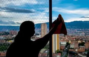 En un país donde el trabajo infantil está prohibido, el estudio de Anif advierte que no se puede seguir normalizando el trabajo doméstico infantil no remunerado.