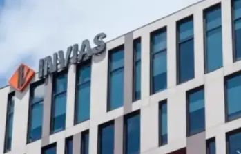 En una carta, trabajadores de la entidad aseguraron que no habían denunciado antes por miedo. FOTO: INVÍAS.