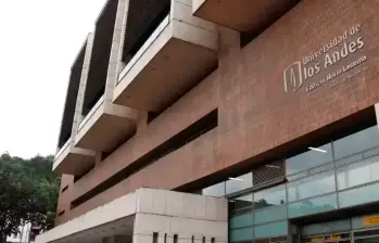 El más reciente ranking QS América Latina & Caribe 2026 evaluó la reputación de las universidades entre empleadores y confirmó que Uniandes es la institución colombiana con los graduados más buscados por las empresas. FOTO: Getty.