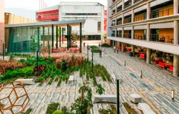 UPB habilita cuenta bancaria y centro de acopio para ayudar a damnificados por el terremoto