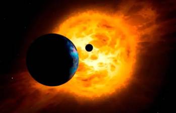 Alerta en Colombia por tormenta geomagnética severa: ¿Cómo afectará sus dispositivos y comunicaciones?