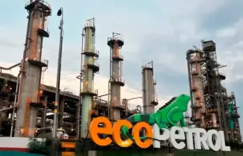 Ecopetrol respondió a la exclusión del Fondo Soberano de Noruega de su portafolio, defendió su política de derechos humanos y anunció diálogo técnico para exponer avances. Foto: Cortesía