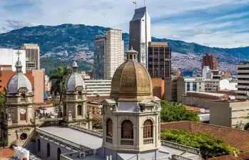 Foto: Cortesía Fincaraíz