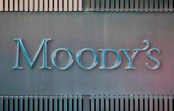 Moody’s advirtió al Gobierno de Colombia los problemas que traería flexibilizar la regla fiscal. FOTO GETTY