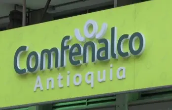 Juez ordenó suspender asamblea de Comfenalco Antioquia para elegir nuevo Consejo Directivo