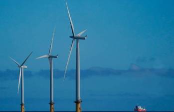 La decisión, que contó con la aprobación del Ministerio de Minas y Energía y la Dirección General Marítima, iba inicialmente hasta el 21 de junio de este 2024. Foto: Getty