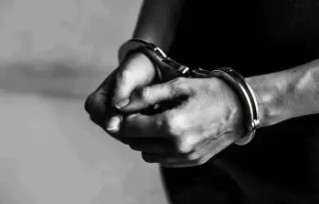 Cuatro años de cárcel para un sueco por prostituir a su esposa con un centenar de hombres. FOTO: Imagen de referencia Magnific 
