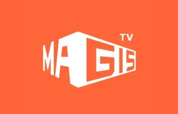 Descargar Magis TV en iPhone expone a los usuarios a riesgos de seguridad, privacidad y bloqueos inesperados. FOTO redes sociales