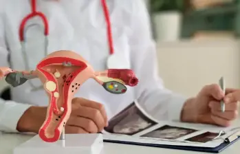 Una tutela fallada a favor de Asocoen obligó al Ministerio de Salud a responder las peticiones sobre las medidas para atender esta enfermedad crónica. FOTO: GETTY.