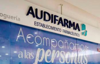 La Supersalud detectó irregularidades en el reporte de información y la gestión de inventarios de ambas empresas. En el último año, se registraron más de 290.000 reclamos por retrasos o negación de tecnologías en salud. FOTO: CORTESÍA CONSULTOR SALUD