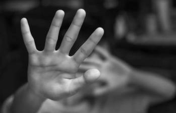 Colombiana denunció haber sido violada por cuatro hombres en Italia. Foto: Getty. 