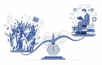 Artistas malos-políticos buenos, o la puja entre lo woke y lo liberal