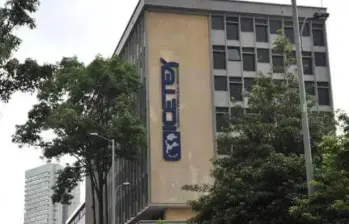 Las postulaciones estarán habilitadas hasta las 5:00 p. m. del 13 de agosto de 2026. FOTO: Colprensa