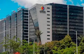 El próximo 12 de agosto el Congreso elige al contralor general por los próximos cuatro años. FOTO: Colprensa