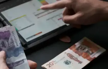 El Decreto 1413 de 2026 establece una tarifa de renta corporativa del 20% para nuevos proyectos de inversión en zonas afectadas por el terremoto. FOTO GETTY