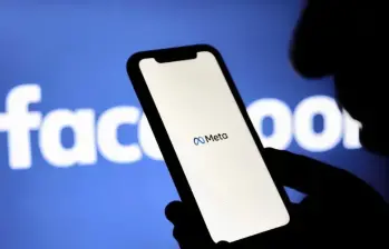 Meta también ha eliminado este año cerca de 1.500 empleos y cerró varios estudios de desarrollo de contenido en realidad virtual. La compañía planea invertir entre 60.000 y 65.000 millones de dólares en infraestructura de IA y centros de datos en 2026. Foto: Depositphotos