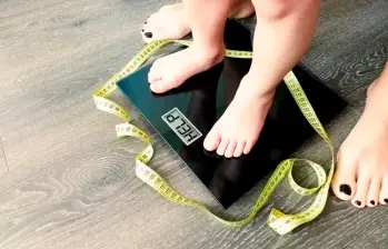 Nuevas directrices de la OMS recomiendan que las terapias con nuevos medicamentos se utilicen en adultos. FOTO: Shutterstock