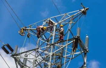 “Tres departamentos del Caribe se van a quedar sin energía”: MinHacienda tras suspensión de emergencia económica