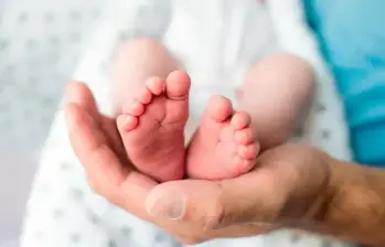 Medellín es el caso más crítico: el índice de envejecimiento pasó del 23,2% hace cuarenta años al 99,6% en 2025. Foto: Getty