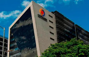 Según el informe de la Contraloría, para 2024 la mayoría de las EPS experimentaron disminución en su liquidez. FOTO CORTESÍA