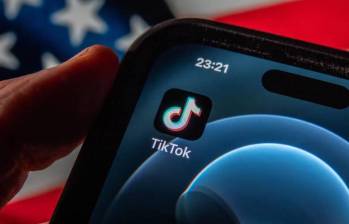 RedNote, la app china que reemplazaría a TikTok tras su posible prohibición en Estados Unidos