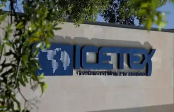 La selección de beneficiarios se realiza a partir de bases de datos de entidades del orden nacional. FOTO: COLPRENSA