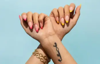 Esmaltes semipermanentes: Invima advierte sobre químicos prohibidos en productos de manicura en Colombia