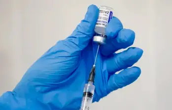 El Conpes expedido por el Gobierno Petro establece una hoja de ruta para recuperar capacidades para esa producción. FOTO GETTY