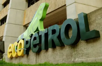 La Unidad de Información y Análisis Financiero (UIAF) puso bajo la lupa a un alto funcionario de Ecopetrol. FOTO: COLPRENSA