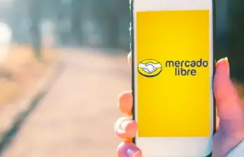 La SIC recuerda que el tratamiento de datos personales sensibles, entre los que se encuentran los datos biométricos, está prohibido. Foto: Cortesía