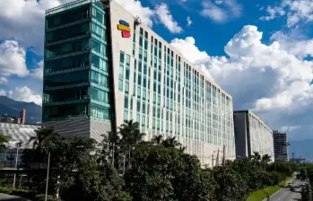 Usuarios de Bancolombia reportan fallas en la aplicación, en Nequi y en los cajeros este 24 de octubre: esto es lo que se sabe 