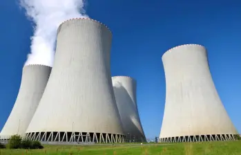 En Colombia existen leyes que buscan la regulación de tecnologías nucleares como el Proyecto de Ley 466 de 2024.