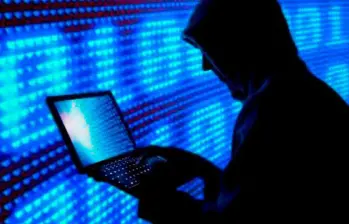 La dark web es una parte de internet accesible solo mediante herramientas especializadas, como el navegador Tor. FOTO Getty