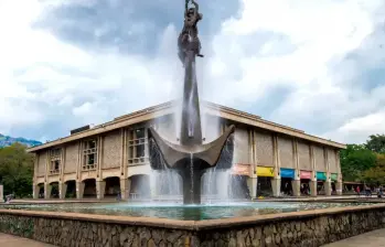 Si no se toman medidas urgentes, los problemas encontrados podrían poner en riesgo la sostenibilidad de estas instituciones y la educación superior en Colombia. Foto: Julio Herrera