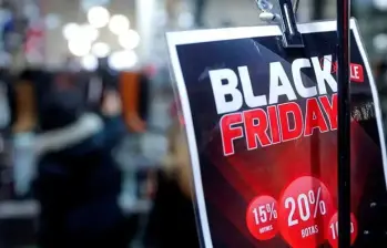 Según la SIC, las empresas no habrían cumplido con las normas de información, garantías y condiciones de sus ofertas. Foto: Europa Press