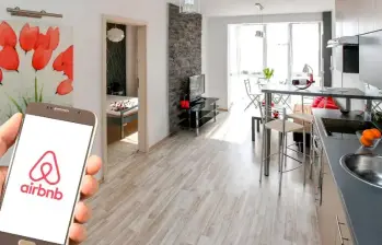El proyecto incorpora nuevas obligaciones para los operadores de plataformas digitales, endurece los requisitos para las viviendas turísticas y actualiza las condiciones que deben cumplir hoteles y demás prestadores del sector. Foto: Cortesía