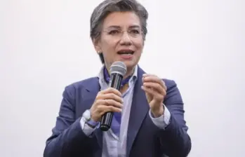 FOTO: COLPRENSA