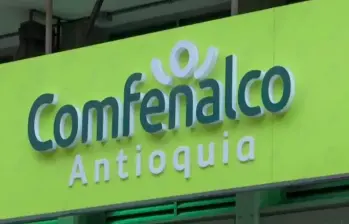 Comfenalco Antioquia administra programas de empleo, vivienda, educación y recreación para miles de afiliados en el departamento. FOTO EL COLOMBIANO
