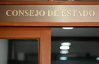 FOTO: COLPRENSA