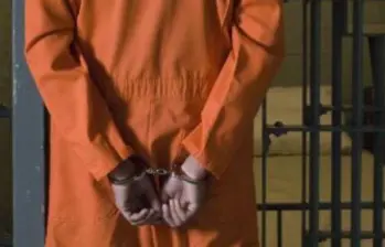 Una mujer fue detenida en Tokio tras confesar que escondió por 20 años el cuerpo de su hija en un congelador, informó la policía japonesa. FOTO: Getty 