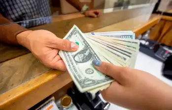 FOTO EL COLOMBIANO
