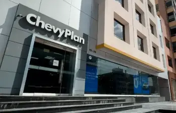 La decisión se produjo tras un proceso administrativo originado por diversas peticiones y quejas presentadas por suscriptores de planes de autofinanciamiento comercial. Foto: Cortesía