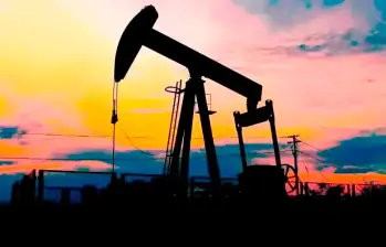 Santa Marta será sede de la cumbre internacional sobre transición energética con participación de decenas de países. FOTO AFP