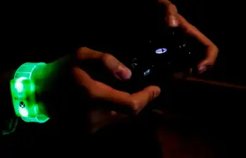 Microsoft ejecutará el mayor proceso de reestructuración en la historia de Xbox, con miles de despidos y cambios en sus estudios de desarrollo. FOTO COLPRENSA.