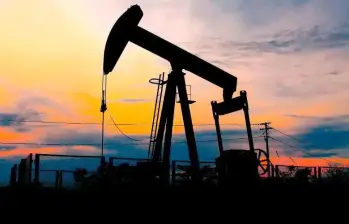 Gobierno radicará proyecto de ley para prohibir el fracking en Colombia el 20 de julio. Foto: AFP